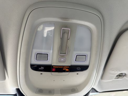 Certified 2024 Volvo S60 B5 Plus w/ Climate Package image 29