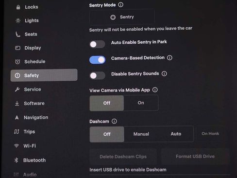 Used 2018 Tesla Model 3 Performance image 51