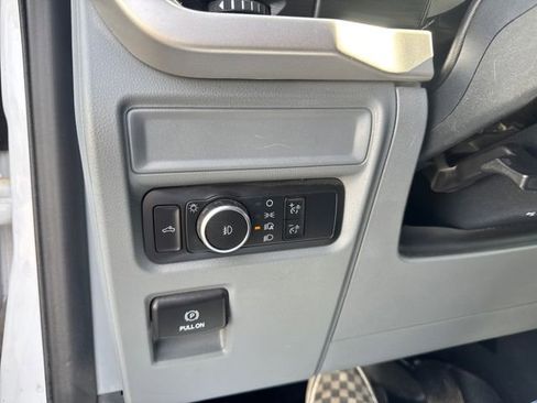 Used 2021 Ford F150 XLT w/ Equipment Group 301A Mid AWD/4WD image 18