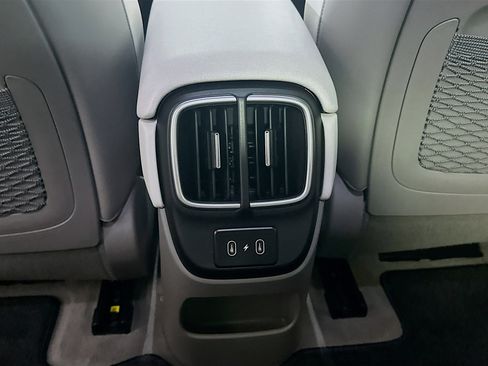 Used 2024 Hyundai Ioniq 6 SEL image 27