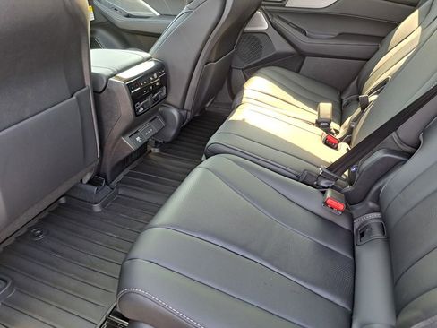 New 2026 Acura MDX w/ Technology Package image 25