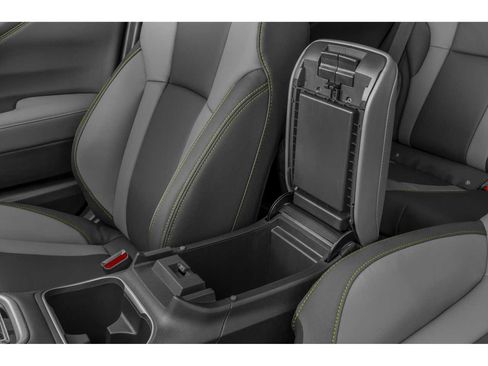 Used 2022 Subaru Outback Onyx Edition XT image 15