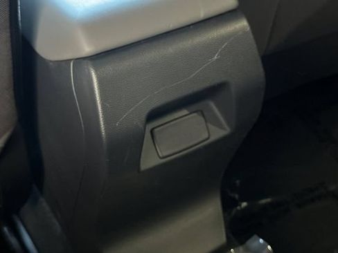 Certified 2024 Subaru Crosstrek 2.0i AWD/4WD image 14