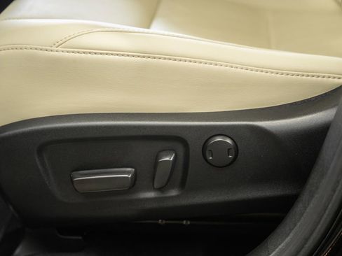 Used 2022 Lexus RX 350 AWD image 36
