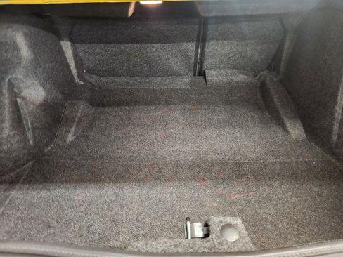 Used 2017 Dodge Challenger R/T Scat Pack image 5