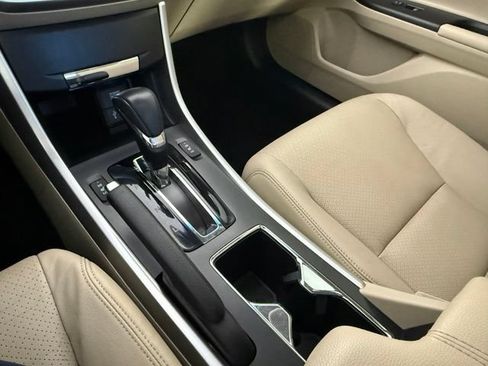 Used 2013 Honda Accord EX-L image 25