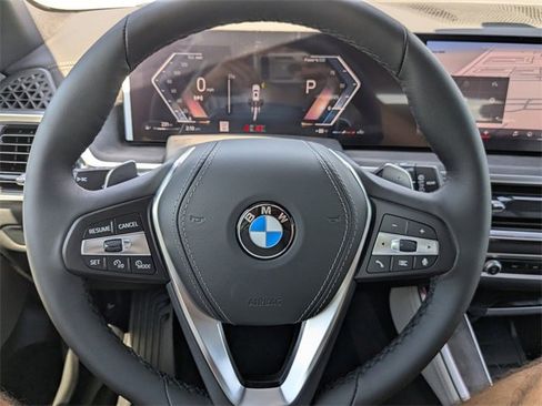 New 2026 BMW X5 sDrive40i w/ Climate Comfort Package image 31