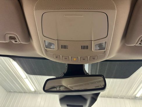 Used 2024 Ford Edge SEL AWD/4WD image 73