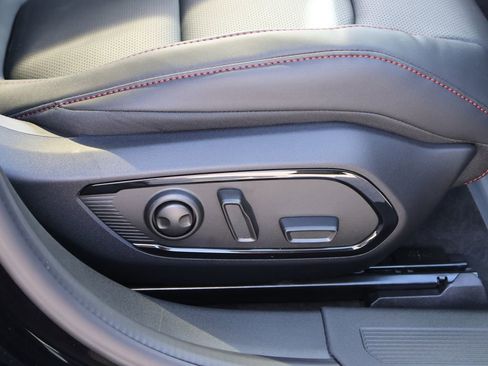 New 2026 Dodge Charger Scat Pack AWD/4WD image 10