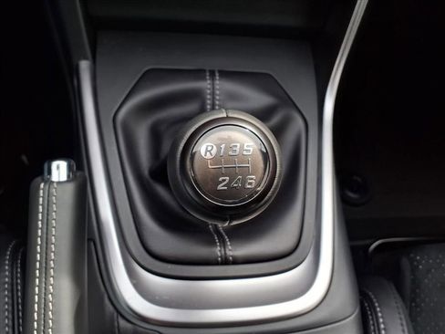 New 2026 Toyota GR86 Premium image 11