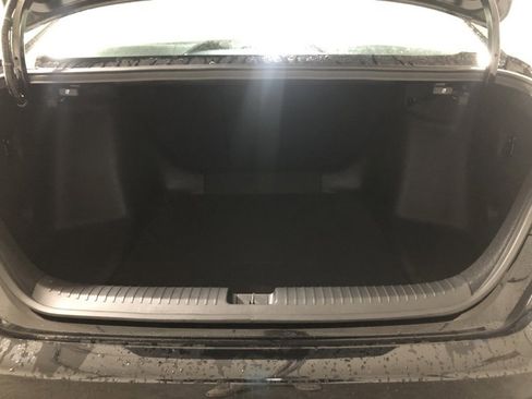 New 2026 Honda Accord Sport image 8