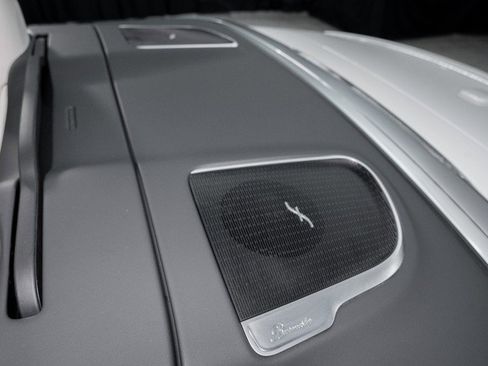 New 2026 Mercedes-Benz CLE 450 4MATIC Cabriolet image 33