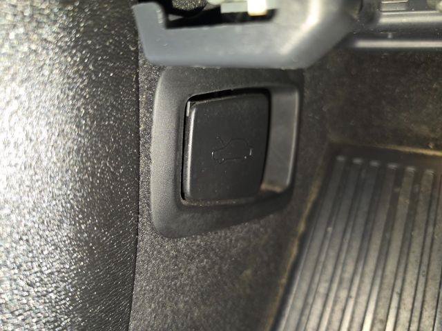 Used 2019 Volvo S60 T6 Inscription AWD/4WD image 15