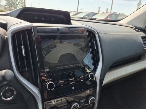 Used 2022 Subaru Ascent Premium w/ Convenience Package image 27