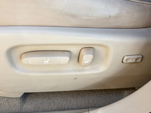 Used 2013 Lexus RX 350 FWD w/ Navigation Pkg image 21