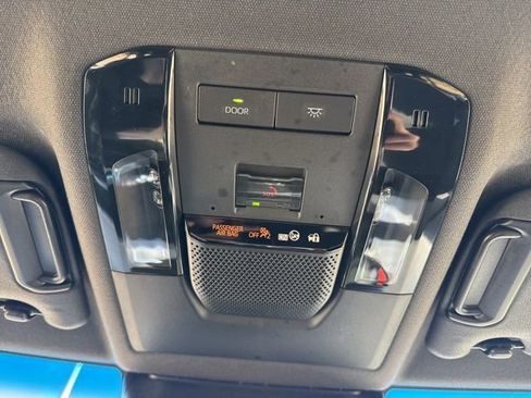 Used 2024 Toyota Land Cruiser 1958 image 12