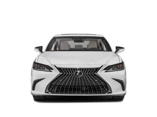 Used 2023 Lexus ES 300h w/ Premium Package FWD image 4