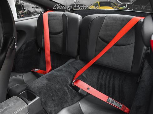 Used 2011 Porsche 911 Carrera GTS image 24