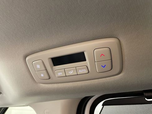 New 2026 Kia Carnival SX Prestige image 41