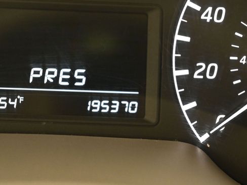 Used 2013 Nissan Sentra S image 13