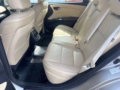 Used 2013 Toyota Avalon Limited FWD image 22