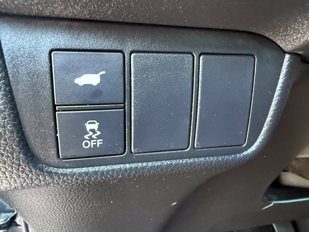 Used 2024 Honda CR-V Sport-L image 84