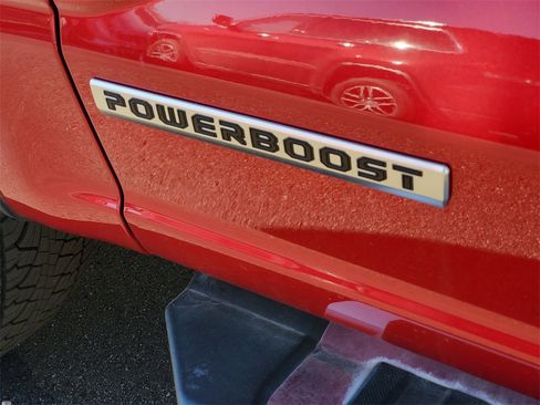 Used 2024 Ford F150 XLT w/ Equipment Group 302A MID image 33