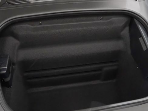 New 2026 Porsche 911 Carrera GTS image 13