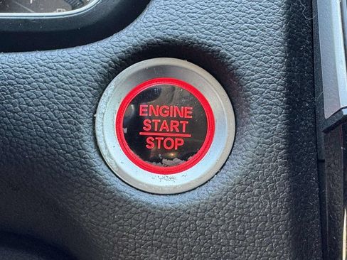 Used 2020 Honda CR-V EX-L image 9
