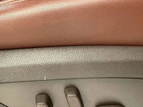 Used 2016 Chevrolet Tahoe LTZ image 28