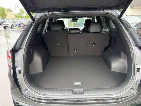 New 2026 Kia Sportage X-Line AWD/4WD image 16