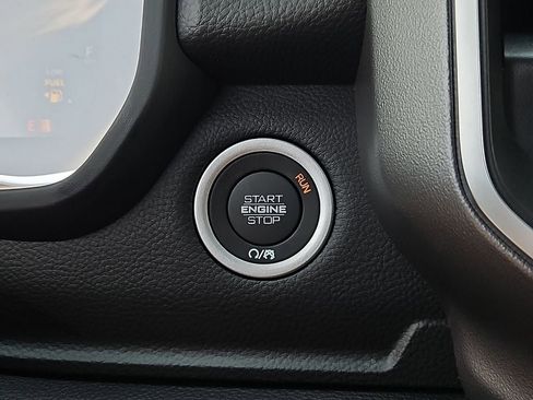 New 2026 RAM 1500 Lone Star AWD/4WD image 25