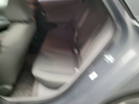 Used 2023 Hyundai Elantra SEL w/ Convenience Package FWD image 18