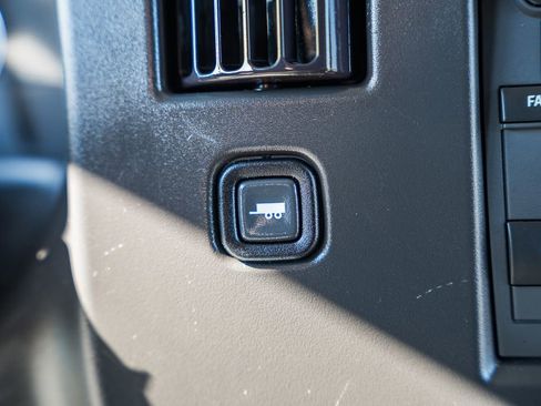Used 2024 GMC Savana 2500 w/ Driver Convenience Package RWD image 29