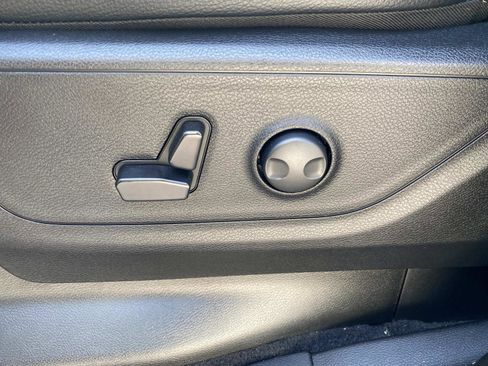 Used 2025 RAM 1500 Rebel w/ Rebel Level 2 Equipment Group image 26