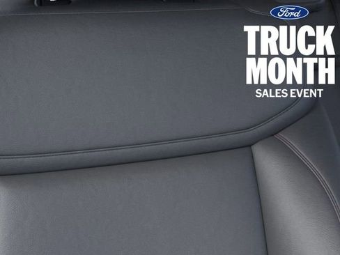 New 2026 Ford Expedition Max Active image 16