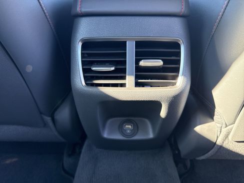 Used 2023 Hyundai Sonata SEL Plus w/ Preferred Accessory Package image 26