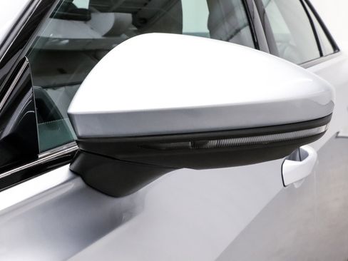 Used 2022 Audi A6 Premium Plus w/ Premium Plus Package image 51