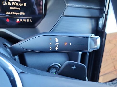 New 2026 GMC Acadia Elevation w/ Black Edition image 25