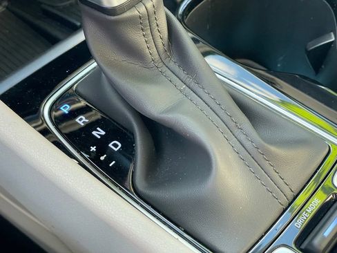 Used 2025 Hyundai Tucson SEL image 22