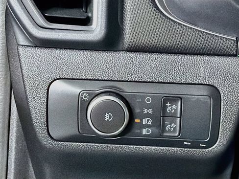 Used 2021 Ford Bronco Sport Big Bend AWD/4WD image 15