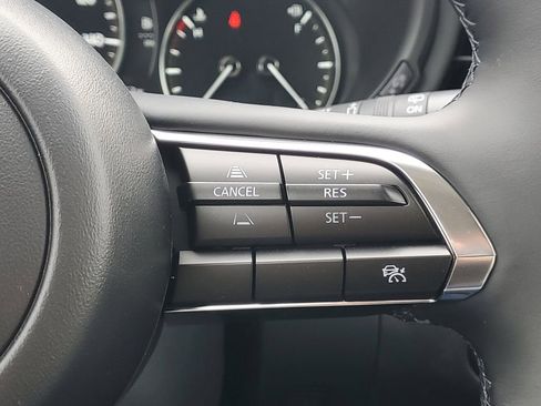 New 2026 MAZDA CX-30 AWD 2.5 S w/ Premium Package image 21