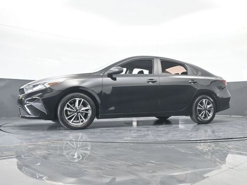 Used 2023 Kia Forte LXS w/ LXS Technology Package image 51
