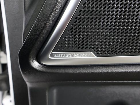 Used 2024 Kia Telluride SX AWD/4WD image 60