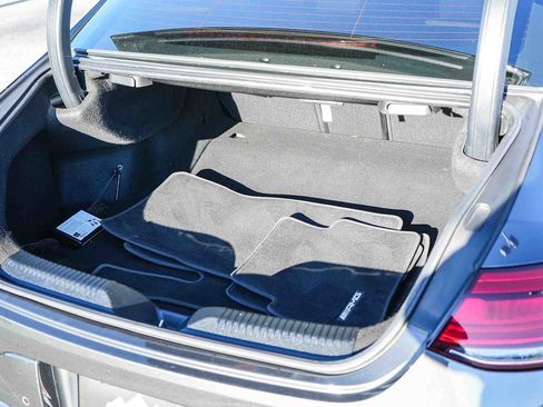 Used 2021 Mercedes-Benz CLS 450 image 25