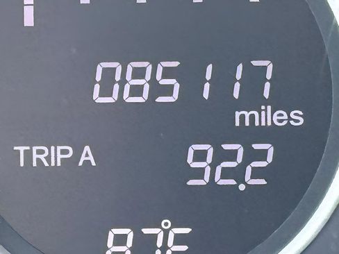 Used 2015 Honda CR-V EX image 23