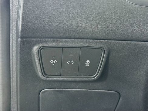 Certified 2023 Hyundai Santa Cruz SEL w/ Activity Package AWD/4WD image 19
