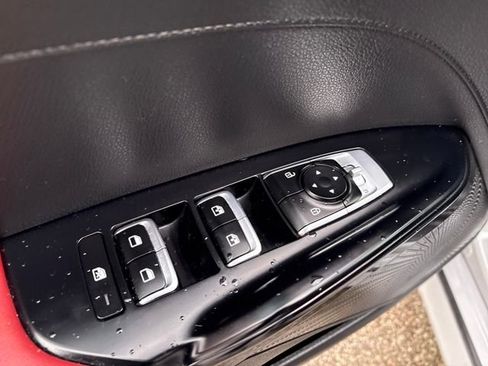 Used 2022 Kia K5 GT-Line w/ GT-Line Awd Premium Package image 13