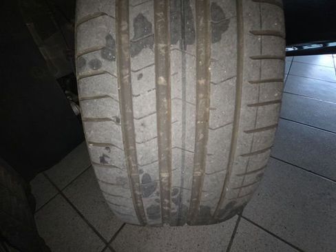 Certified 2023 Acura TLX Type S image 26