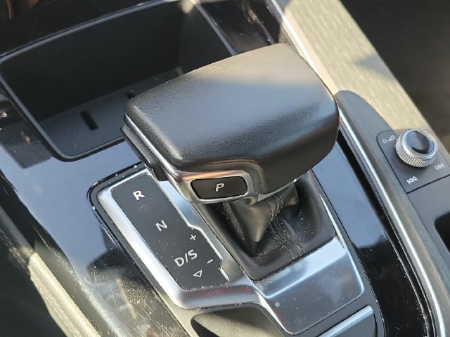 Used 2024 Audi A5 2.0T Premium Plus AWD/4WD image 37